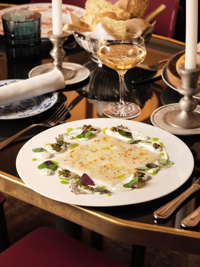 Wittmore - Adults Only, Small Luxury Barcellona