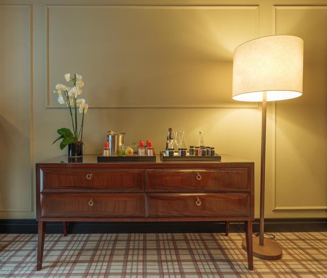 Hotel Wittmore - Adults Only, Small Luxury Barcellona