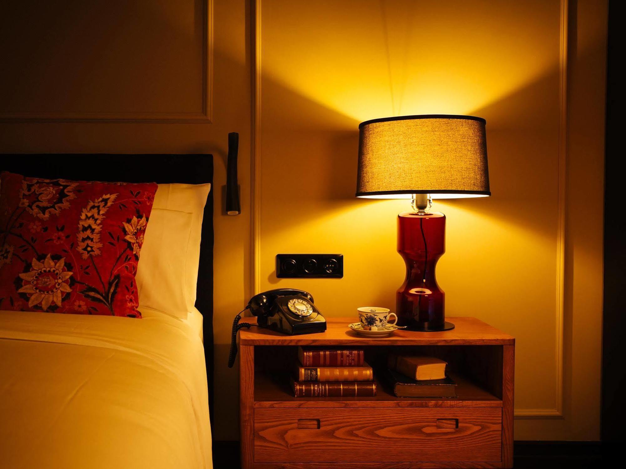 Hotel Wittmore - Adults Only, Small Luxury Barcellona