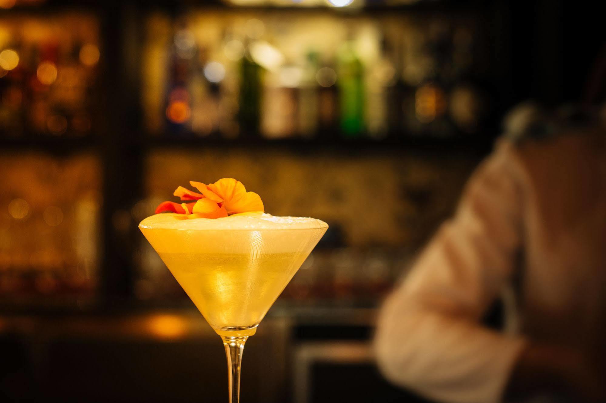 Wittmore - Adults Only, Small Luxury Barcellona